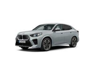 BMW iX2 edrive20 150 kw (204 cv)  2026 Eléctrico - Foto 2