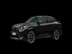 BMW X2 m35i xdrive 221 kw (300 cv)  2026 Gasolina - Foto 3