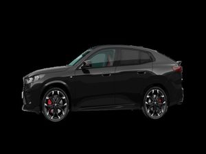BMW X2 m35i xdrive 221 kw (300 cv)  2026 Gasolina - Foto 11