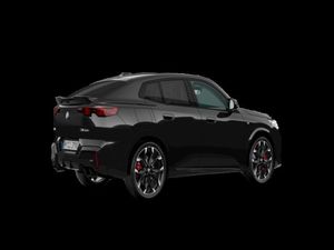 BMW X2 m35i xdrive 221 kw (300 cv)  2026 Gasolina - Foto 17