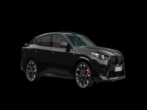 BMW X2 m35i xdrive 221 kw (300 cv)  2026 Gasolina - Foto 7