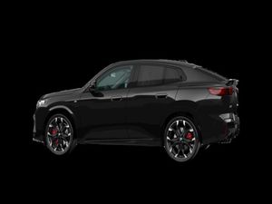 BMW X2 m35i xdrive 221 kw (300 cv)  2026 Gasolina - Foto 21