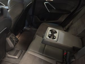 BMW iX1 edrive20 150 kw (204 cv)  2025 Eléctrico - Foto 21