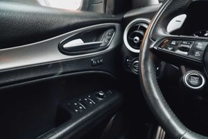 Alfa Romeo Stelvio 2.2 diesel 140kw (190cv) sprint+  - Foto 22