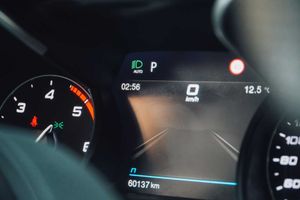 Alfa Romeo Stelvio 2.2 diesel 140kw (190cv) sprint+  - Foto 11