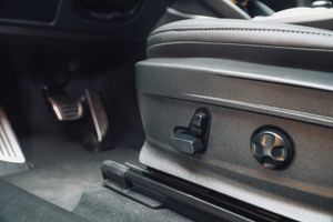 Alfa Romeo Stelvio 2.2 diesel 140kw (190cv) sprint+  - Foto 15