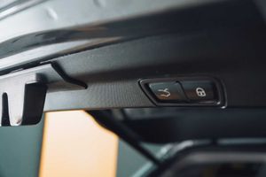 Alfa Romeo Stelvio 2.2 diesel 140kw (190cv) sprint+  - Foto 11