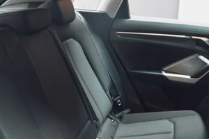 Audi Q3 35 tdi advanced  - Foto 15