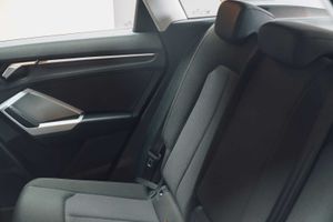 Audi Q3 35 tdi advanced  - Foto 15