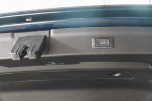 Audi Q3 35 tdi advanced  - Foto 7