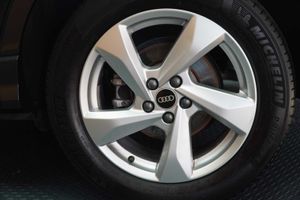 Audi Q3 35 tdi advanced  - Foto 16