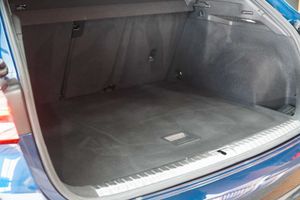 Audi Q3 35 tdi advanced  - Foto 9