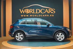 Audi Q3 35 tdi advanced  - Foto 7