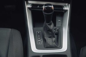 Audi Q3 35 tdi advanced  - Foto 14