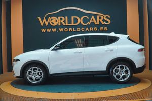 Alfa Romeo Tonale 1.6 ds 130cv super fwd  - Foto 7