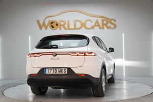 Alfa Romeo Tonale 1.6 ds 130cv super fwd  - Foto 5