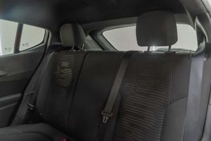 Alfa Romeo Tonale 1.6 ds 130cv super fwd  - Foto 18