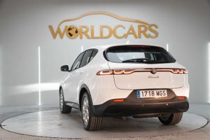 Alfa Romeo Tonale 1.6 ds 130cv super fwd  - Foto 7