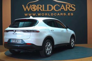 Alfa Romeo Tonale 1.6 ds 130cv super fwd  - Foto 4