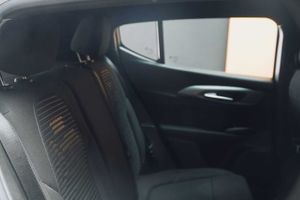 Alfa Romeo Tonale 1.6 ds 130cv super fwd  - Foto 12