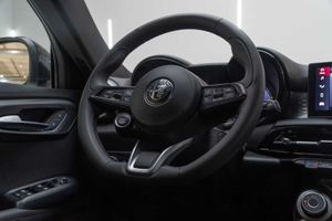 Alfa Romeo Tonale 1.6 ds 130cv super fwd  - Foto 20