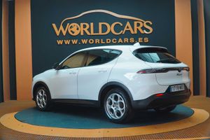 Alfa Romeo Tonale 1.6 ds 130cv super fwd  - Foto 6