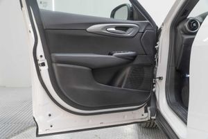 Alfa Romeo Tonale 1.6 ds 130cv super fwd  - Foto 16
