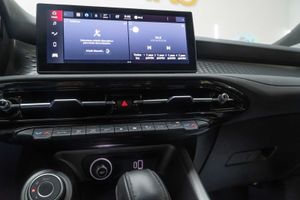 Alfa Romeo Tonale 1.6 ds 130cv super fwd  - Foto 12
