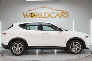 Alfa Romeo Tonale 1.6 ds 130cv super fwd  - Foto 4