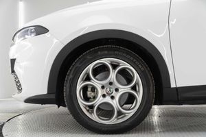 Alfa Romeo Tonale 1.6 ds 130cv super fwd  - Foto 23