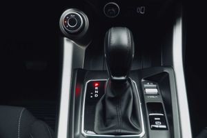 Alfa Romeo Tonale 1.6 ds 130cv super fwd  - Foto 13