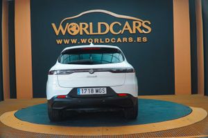 Alfa Romeo Tonale 1.6 ds 130cv super fwd  - Foto 8