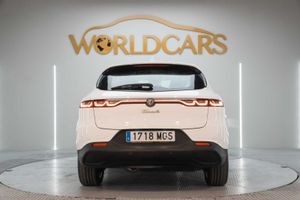Alfa Romeo Tonale 1.6 ds 130cv super fwd  - Foto 6