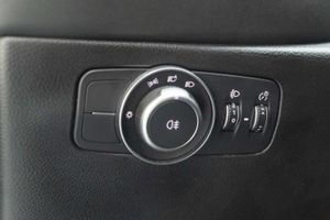 Alfa Romeo Tonale 1.6 ds 130cv super fwd  - Foto 15