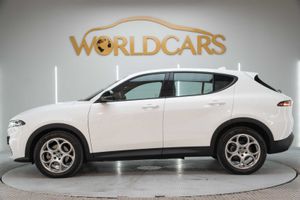 Alfa Romeo Tonale 1.6 ds 130cv super fwd  - Foto 8