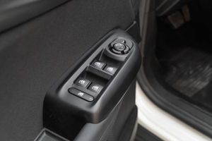 Alfa Romeo Tonale 1.6 ds 130cv super fwd  - Foto 14