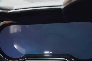 Alfa Romeo Tonale 1.6 ds 130cv super fwd  - Foto 8