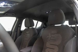 Alfa Romeo Tonale 1.6 ds 130cv super fwd  - Foto 17