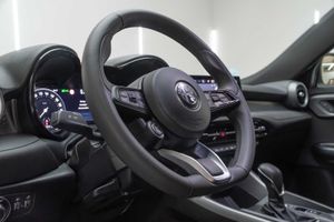 Alfa Romeo Tonale 1.6 ds 130cv super fwd  - Foto 11