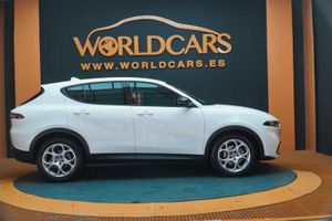 Alfa Romeo Tonale 1.6 ds 130cv super fwd  - Foto 3