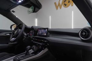 Alfa Romeo Tonale 1.6 ds 130cv super fwd  - Foto 22