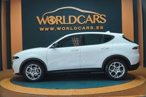 Alfa Romeo Tonale 1.6 ds 130cv super fwd  - Foto 6
