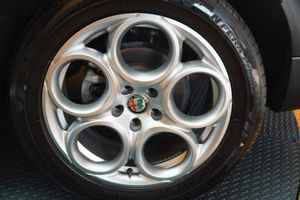 Alfa Romeo Tonale 1.6 ds 130cv super fwd  - Foto 14