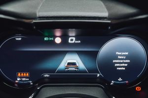 Alfa Romeo Tonale 1.6 ds 130cv super fwd  - Foto 9