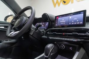 Alfa Romeo Tonale 1.6 ds 130cv super fwd  - Foto 21