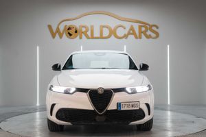 Alfa Romeo Tonale 1.6 ds 130cv super fwd  - Foto 3
