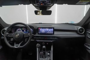 Alfa Romeo Tonale 1.6 ds 130cv super fwd  - Foto 19
