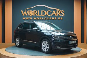 Volkswagen Tiguan 2.0 tdi bmt sport 4motion  - Foto 7
