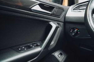 Volkswagen Tiguan 2.0 tdi bmt sport 4motion  - Foto 21