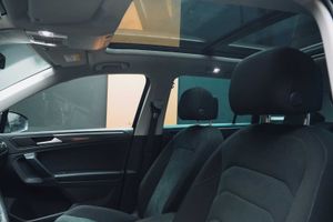 Volkswagen Tiguan 2.0 tdi bmt sport 4motion  - Foto 22